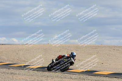 media/Feb-10-2024-CVMA (Sat) [[e9334563a5]]/Race 7 Formula Twins-Formula 40 UL/